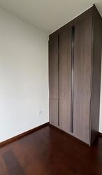 Midtown Modern (D7), Apartment #613487961